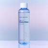 The Lab by Blanc Doux Clear Hyal Water Glow Toner, 5 pieces, 150ml / 더랩 바이 블랑두 클리어 히알 물광 토너, 5개, 150ml