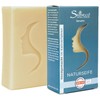 Skineco Natural Soap Sensitive | Sustainable Goat's Milk Soap |