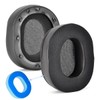 Cooling Gel Ear Pads V2/V2 Pro Replacement Ear Pads for