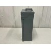 Square D - QO2100BNRB QO 100 Amp Two-Pole Outdoor Enclosed
