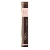Excel Gleam On Fit Shadow, GF11 Bijou Ring, Shiny Pink,