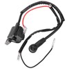 Ignition Coil Engine, Ignition Coil Module High Voltage Package Replacement