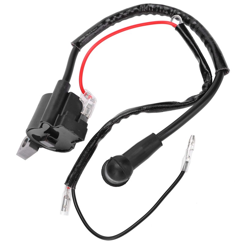 Ignition Coil Engine, Ignition Coil Module High Voltage Package Replacement