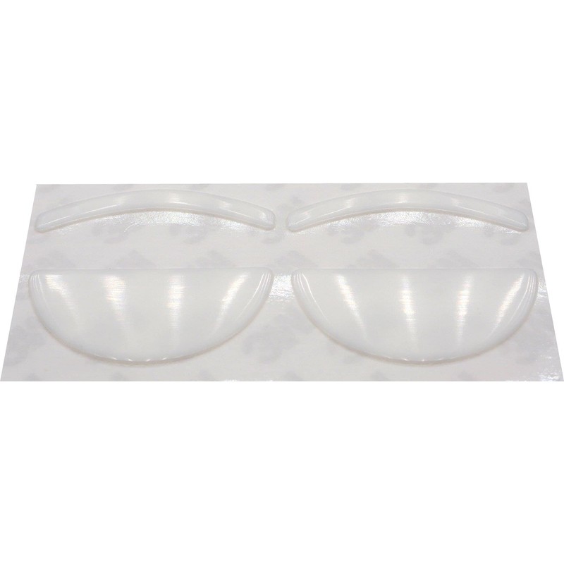 Corepad Skatez PRO Delux M800 Series Mouse Sole, 2 Sets