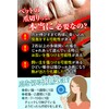 Phoenix Dog Cat Nail Clippers Nippers Shaped Nail Cook Cutter