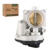 Electronic Throttle Body Assembly Fit for Ford Focus 2008-2010 Transit