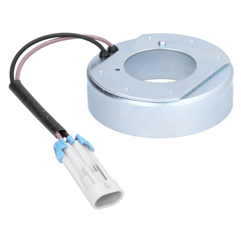 Air Conditioning Compressor Clutch Compressor Coil Magnetic Clutch Compressor Coil