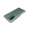 TailTech Case for HMD XR21 - Transparent TPU Bumper Case