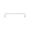 Snow Peak CK-303 Table Top Architect Unit Frame