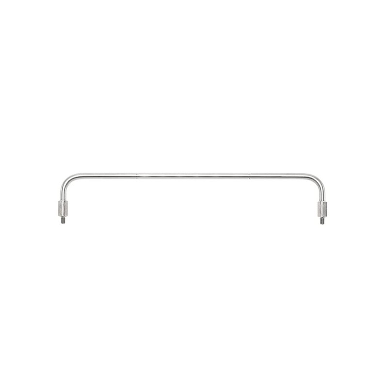 Snow Peak CK-303 Table Top Architect Unit Frame