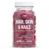 Hair Skin & Nails Gummies - High Strength 10,000mcg Biotin