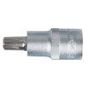 KS Tools 917.3926 3/8 Inch Bit Socket for RIBE Screws