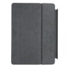 Tablet Keyboard Portable Mini Ultra Slim Full Size 64 Keys