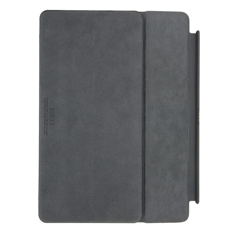 Tablet Keyboard Portable Mini Ultra Slim Full Size 64 Keys