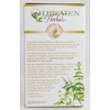 Celebration Herbals Organic Eucalyptus Leaf Tea Caffeine Free -- 24