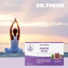 DR.THEISS Inner Peace Tablets Contributes to the Normal Function of