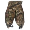 Grappler Camera Bean Bag Leaf Pattern Very Waterproof Wildlife Photography