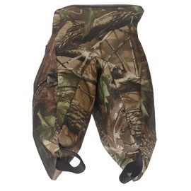 Grappler Camera Bean Bag Leaf Pattern Very Waterproof Wildlife Photography Lens Support from a Car This Version Comes Empty. Leaf Pattern Bean Bag, Leaf pattern, bean bag