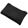 Practical key bag / key case / key case with