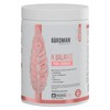 Suplemento Alimenticio Birdman Creatine Refresher Lemon Twist 300gr