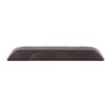 Tail Light Brake Light Tinted Cover for Ford Maverick 2022-2025