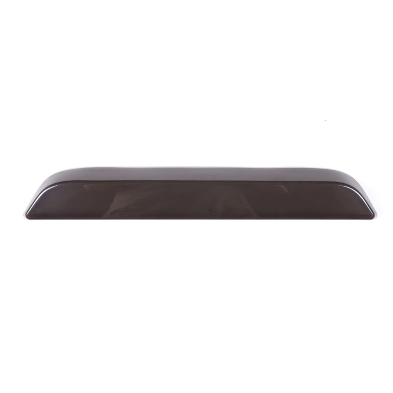 Tail Light Brake Light Tinted Cover for Ford Maverick 2022-2025