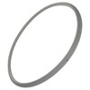 Electrolux 1251085021 Washing Machine Door Seal