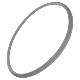Electrolux 1251085021 Washing Machine Door Seal