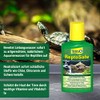 Tetra ReptoSafe 100 ml