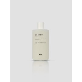 Perfumed Body Wash Edenment / 퍼퓸드 바디워시 에덴멘션