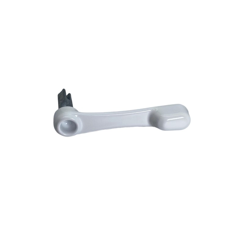 Sliding Patio Door Latch Lever for Milgard Millguard Products -