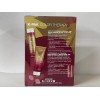 Joico K-Pak Color Therapy Shampoo and Conditioner Duo 10.1 oz