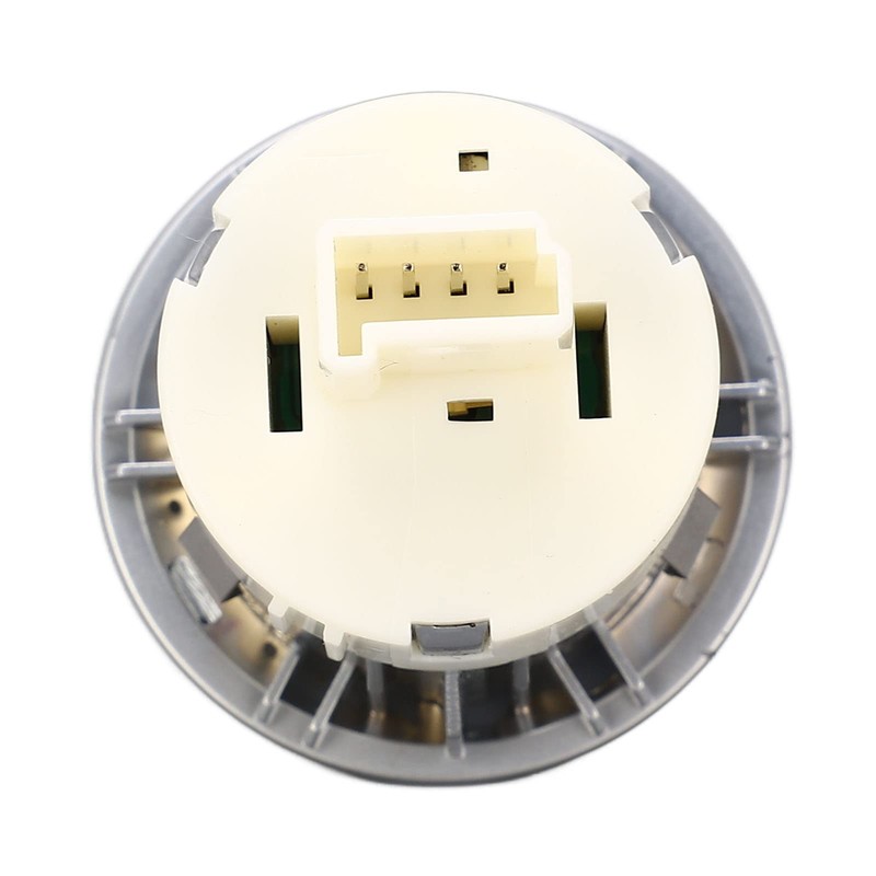 LR014015 Start Stop Motor Switch Replacement for Sport, Ignition Starter