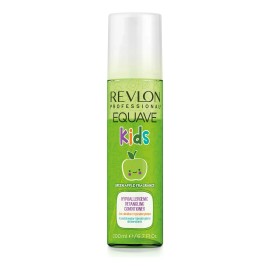 Revlon Professional Acondicionador Revlon Professional Equave Kids 200ml
