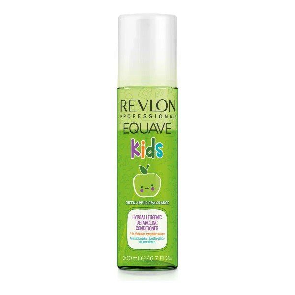 Revlon Professional Acondicionador Revlon Professional Equave Kids 200ml
