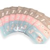Mascarilla Skin Care 3 Pasos
