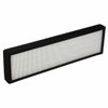 2Pack -FLT5000 FLT5111 Replacement Filter C, Compatible with Guardian Air