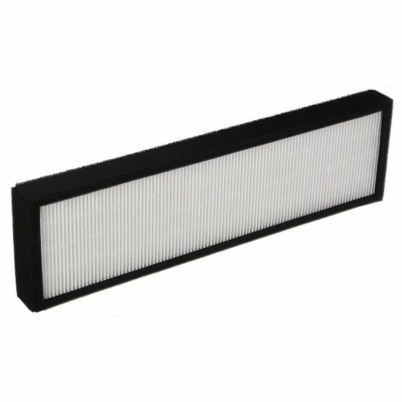 2Pack -FLT5000 FLT5111 Replacement Filter C, Compatible with Guardian Air