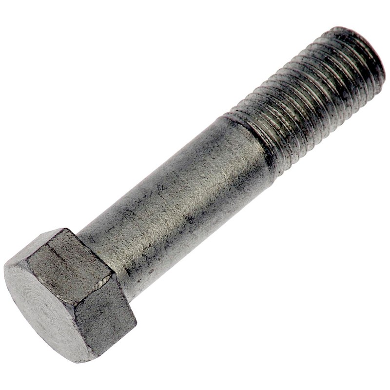 Dorman 698-326 Front Passenger Side Steering Knuckle Compatible with Select