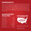 Purina ONE Chicken and Rice Formula Dry Dog Food -