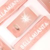 Bellamianta Luxury Cosmetic Headband
