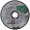 Bosch Professional Expert for Stone Cutting Disc Straight (Stone, Granite,