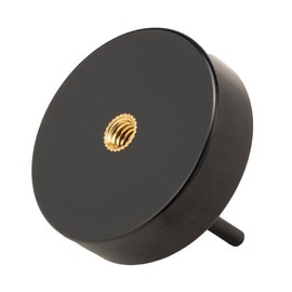 Kotobukiya ARTIST SUPPORT ITEM Hand Model Dedicated Attachment, Figure Accessory