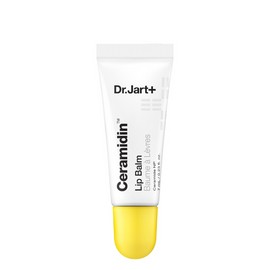 Dr.Jart+ Ceramidin Lip Balm