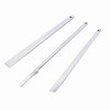 엠비아샵1 패디각질제거3종 굳은살제거칼 굳은살제거 Embia Shop 1 Callus Removal 3-Piece