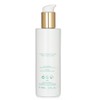 Strawberrynet Valmont Purity Vital Falls 150ml / 발몽 퓨리티 바이탈