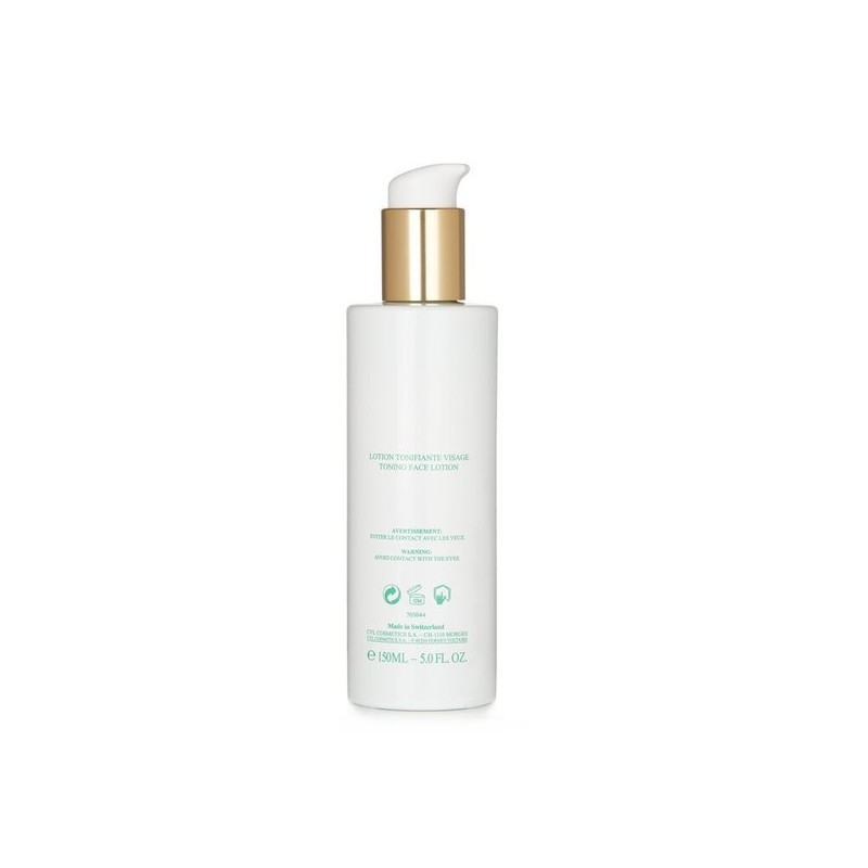 Strawberrynet Valmont Purity Vital Falls 150ml / 발몽 퓨리티 바이탈