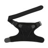 NICEYEA Shoulder Brace Shoulder Support Adjustable Support Bandage Shoulder Strap