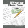 EZ Project Planner