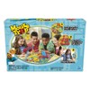 Hasbro Gaming Mouse Trap Board Game for Kids Ages 6